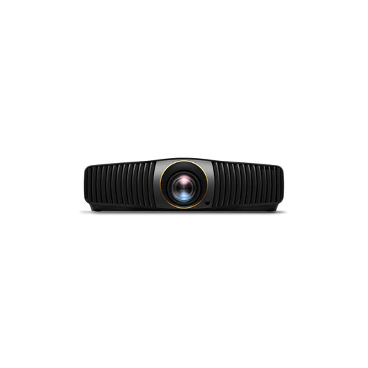 BenQ W5850 - 2600 Lumens 4K UHD Short Throw Home Cinema Laser Projector