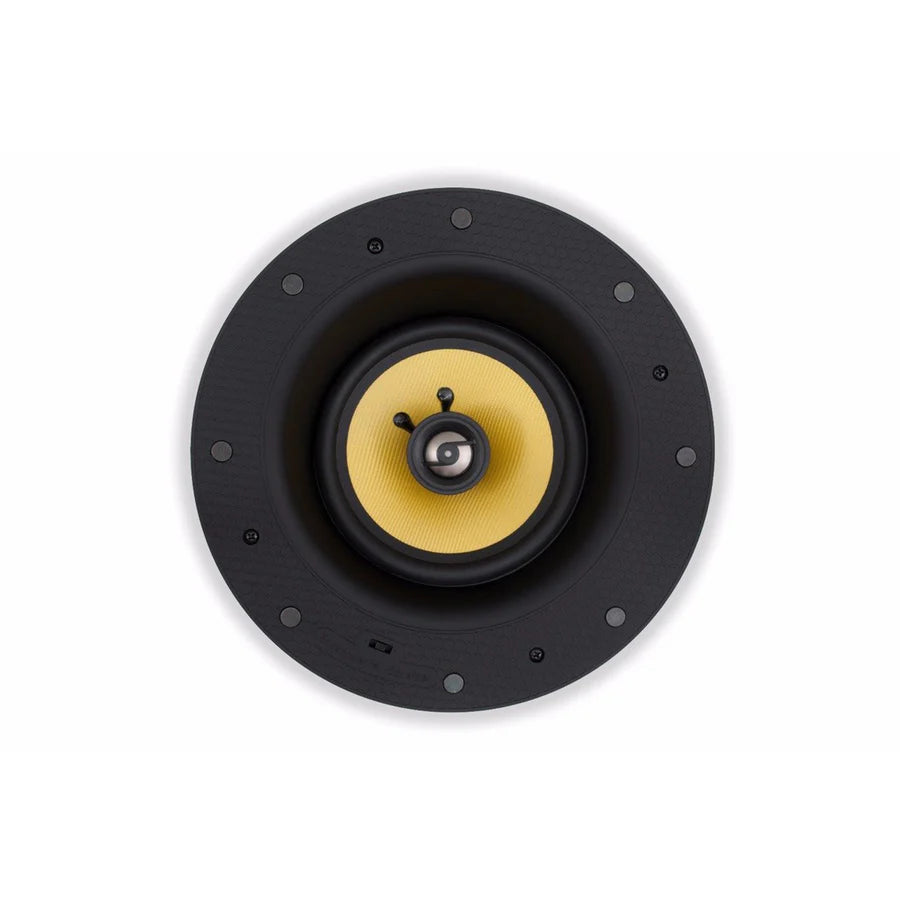 TAGA HARMONY RB-850 - IN-CEILING SPEAKERS (Pair)