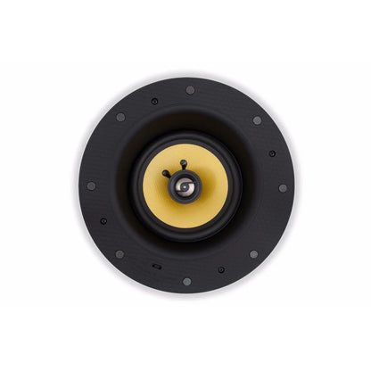 TAGA HARMONY RB-850 - IN-CEILING SPEAKERS (Pair)