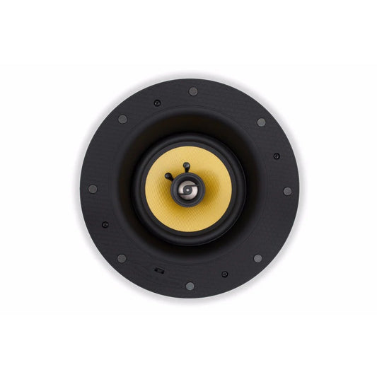 TAGA HARMONY RB-850 - IN-CEILING SPEAKERS (Pair)