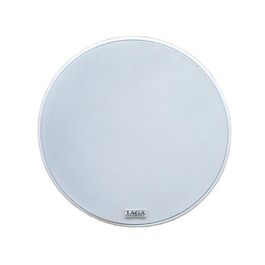 TAGA HARMONY RB-850 - IN-CEILING SPEAKERS (Pair)