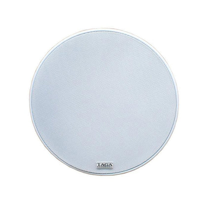 TAGA HARMONY RB-850 - IN-CEILING SPEAKERS (Pair)