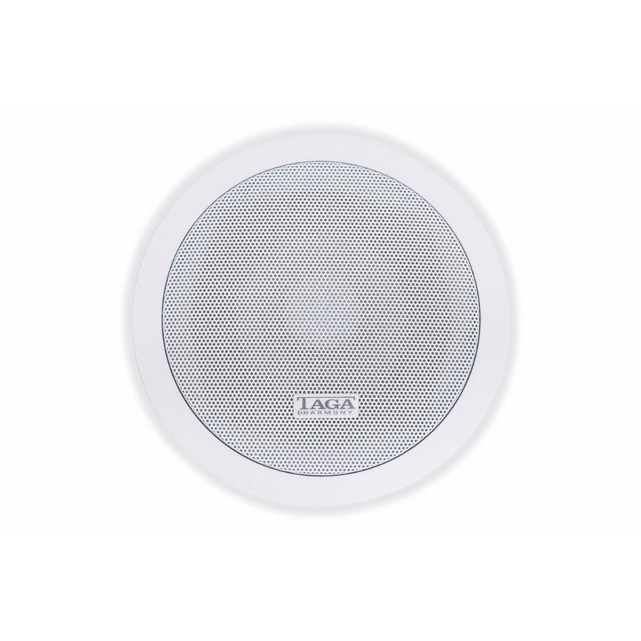 TAGA HARMONY TCW-100R V.2 - IN-CEILING SPEAKERS (Pair)