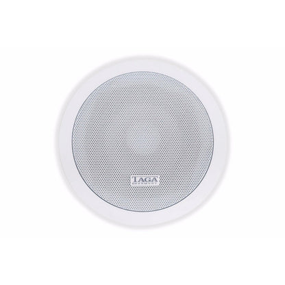 TAGA HARMONY TCW-100R V.2 - IN-CEILING SPEAKERS (Pair)