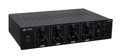 Taga Harmony TA-600 Multi