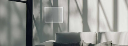 Definitive Technology UIW RSS III Reference In-Ceiling/In-Wall Bipolar Speaker