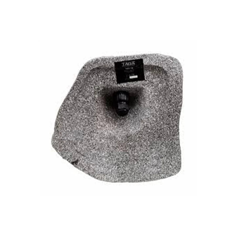 TAGA HARMONY TRS-10- garden speakers (each)
