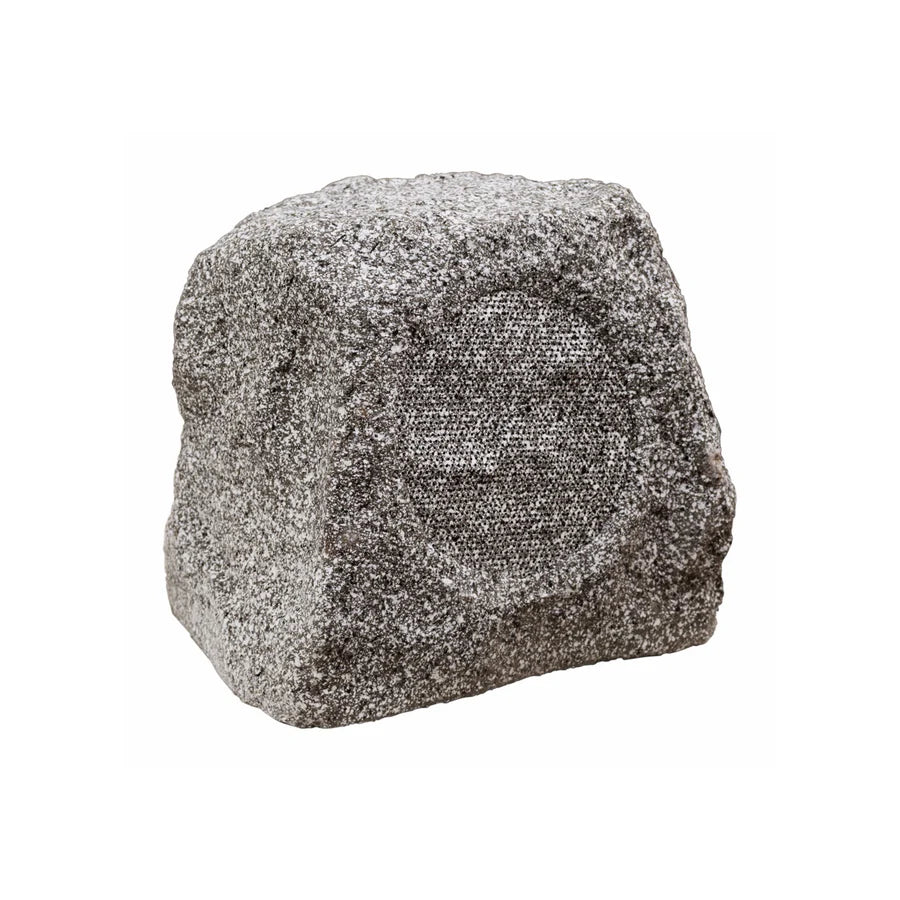 TAGA HARMONY TRS-10- garden speakers (each)