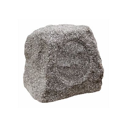 TAGA HARMONY TRS-10- garden speakers (each)