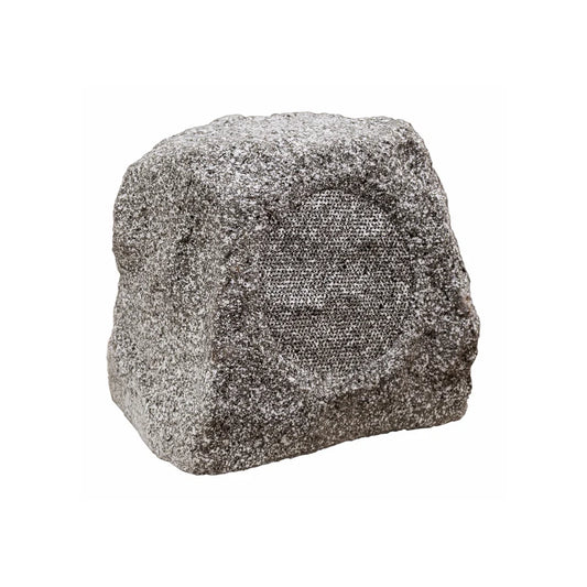 TAGA HARMONY TRS-10- garden speakers (each)