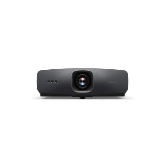 BenQ W2720i - Worlds First AI Powered 4K UHD 2500 Lumens Home Cinema Laser Projector