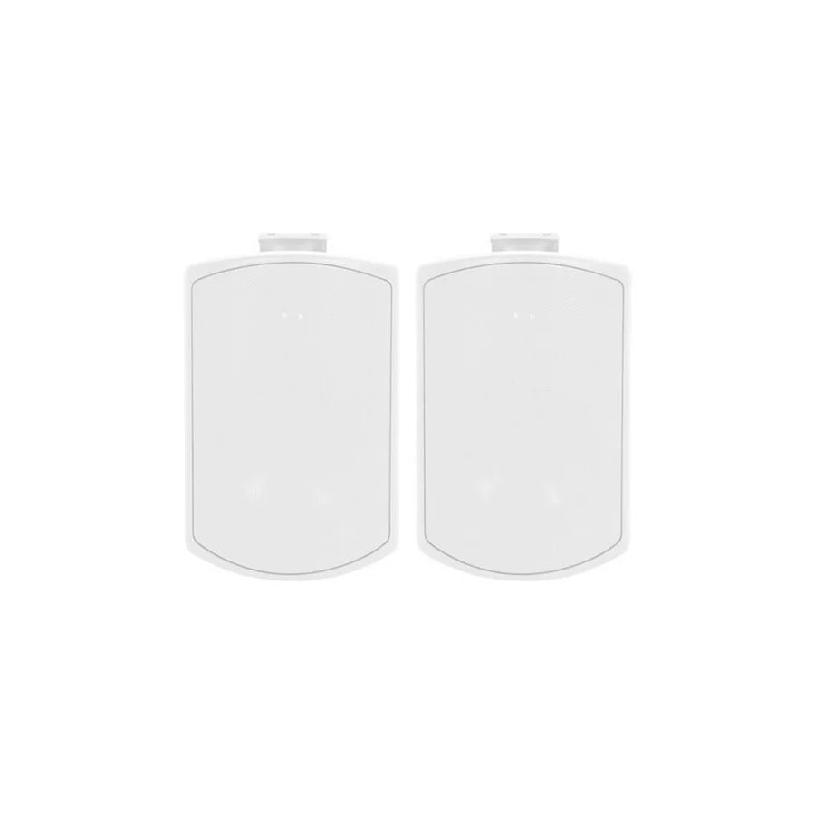 Elipson RAIN 8 - Indoor/ Outdoor Speakers (Pair)