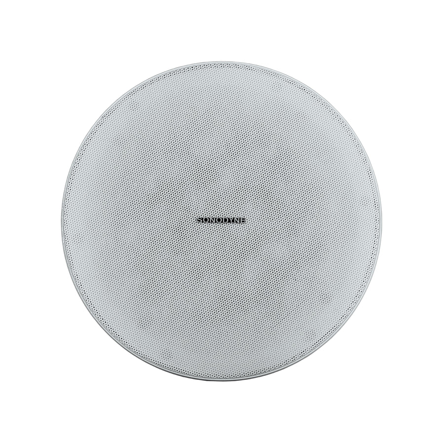 SONODYNE SIC 3360