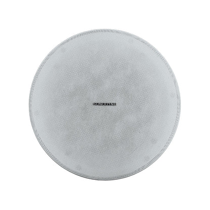 SONODYNE SIC 3360