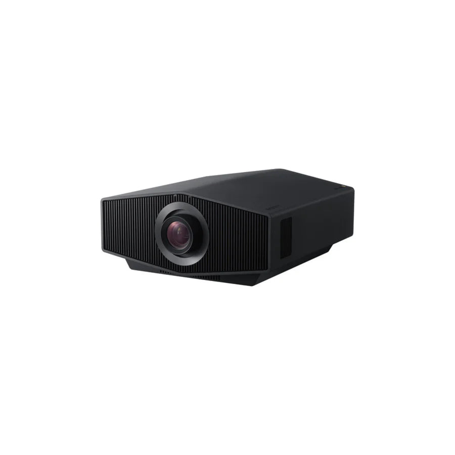 Sony Bravia Projector 9 VPL-XW8100ES - Native 4K HDR Home Cinema Laser Projector