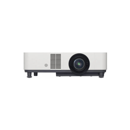 Sony VPL-PHZ51 WUXGA Laser 3LCD Projector