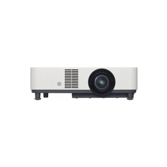 Sony VPL-PHZ51 WUXGA Laser 3LCD Projector