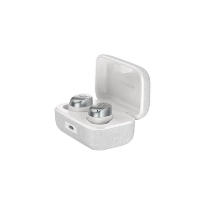 Sennheiser Momentum True Wireless 4 Noise-Cancelling Earphone