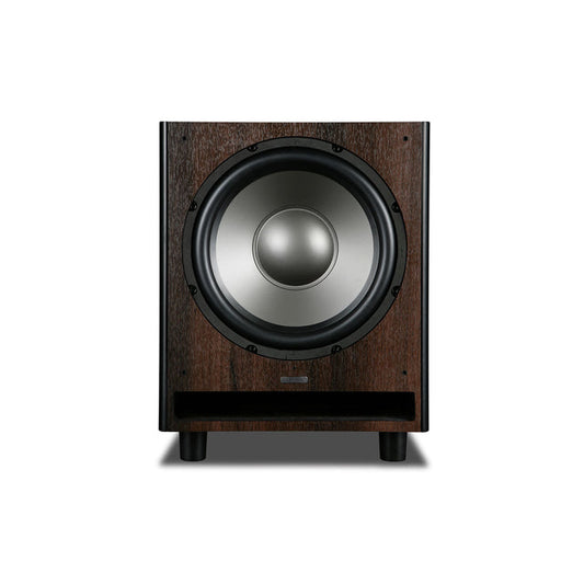 Mission MS-450 - 15 Inches Powered Subwoofer