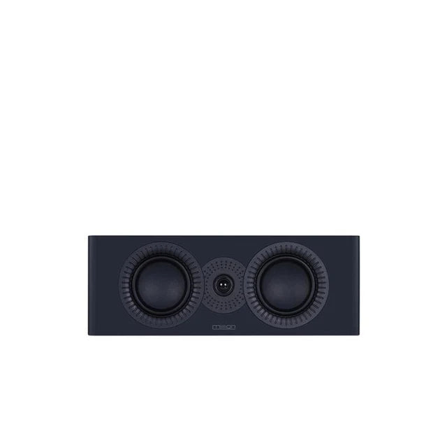 Mission LX-1 MKII - Bookshelf Speakers - Pair