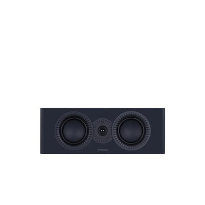 Mission LX-1 MKII - Bookshelf Speakers - Pair