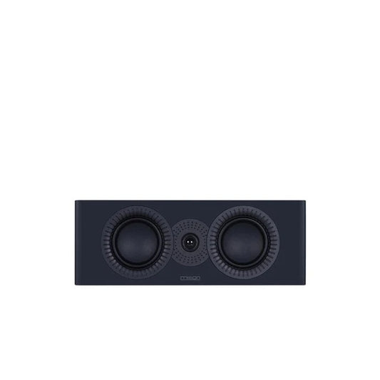 Mission LX-1 MKII - Bookshelf Speakers - Pair