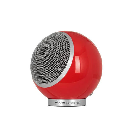 Elipson Planet M Spherical speaker (Each)