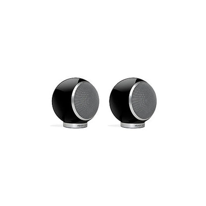 Elipson Planet M Speakers (Pair)