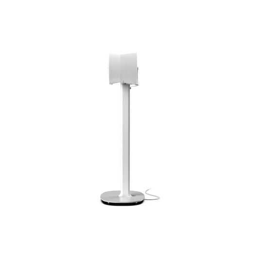 Flexson Floor Stand for Sonos Era 300