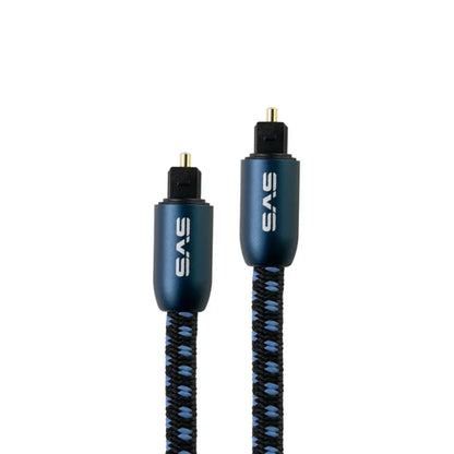 SVS SoundPath Digital Optical Cable (3 Meter)