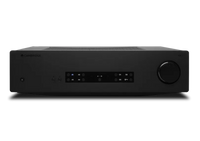 Cambridge Audio CXA61 - 60W Integrated Amplifier