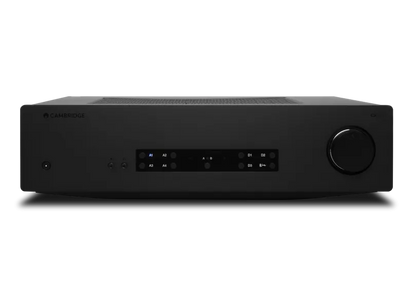 Cambridge Audio CXA61 - 60W Integrated Amplifier