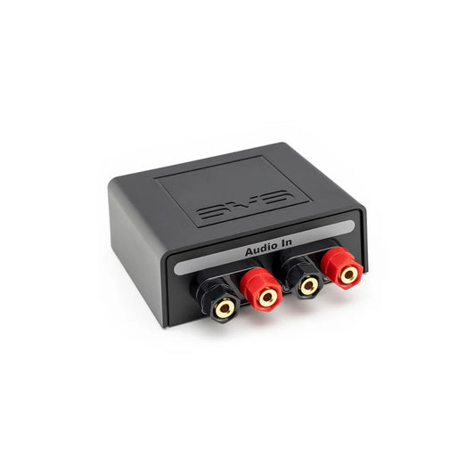 SVS SoundPath High Level to Line Level Adapter