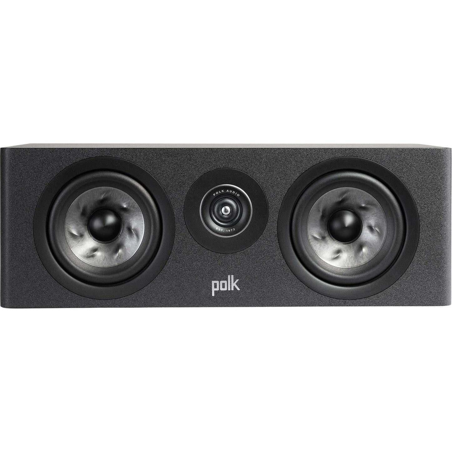 Reserve R300 Premium Center Channel Speaker
