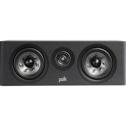 Reserve R300 Premium Center Channel Speaker