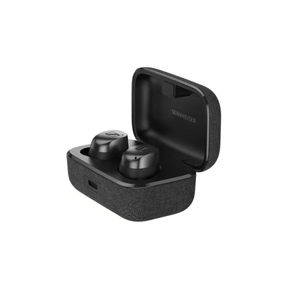 Sennheiser Momentum True Wireless 4 Noise-Cancelling Earphone