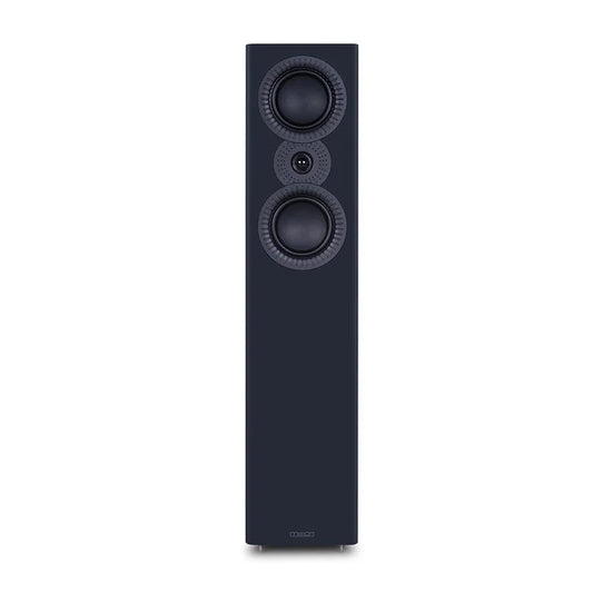 Mission - LX-4 MKII - Floor Standing Speaker - Pair