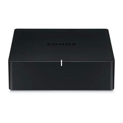Sonos Port - Audio Streamer