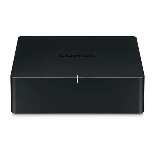 Sonos Port - Audio Streamer