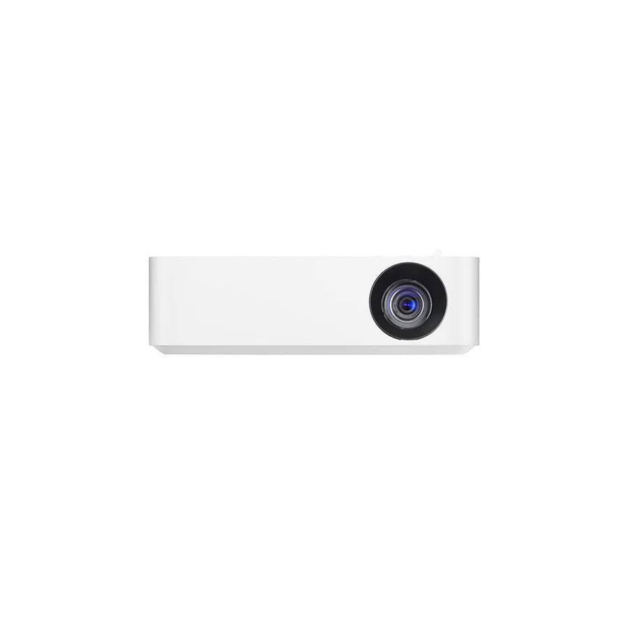 LG Projector PH30N - Mini Beam LED Projector