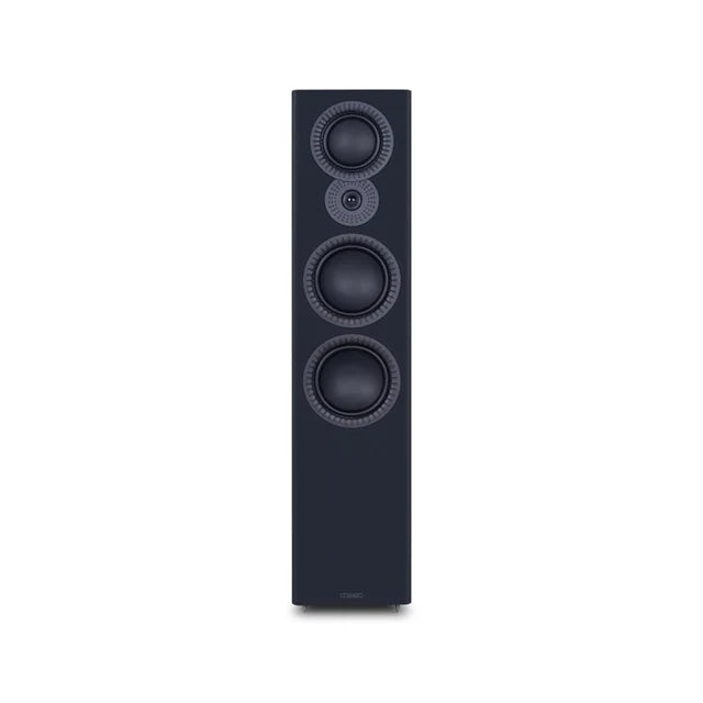 Mission LX-6 MKII - Floor Standing Speaker (Pair)