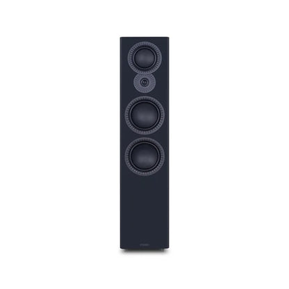 Mission LX-6 MKII - Floor Standing Speaker (Pair)
