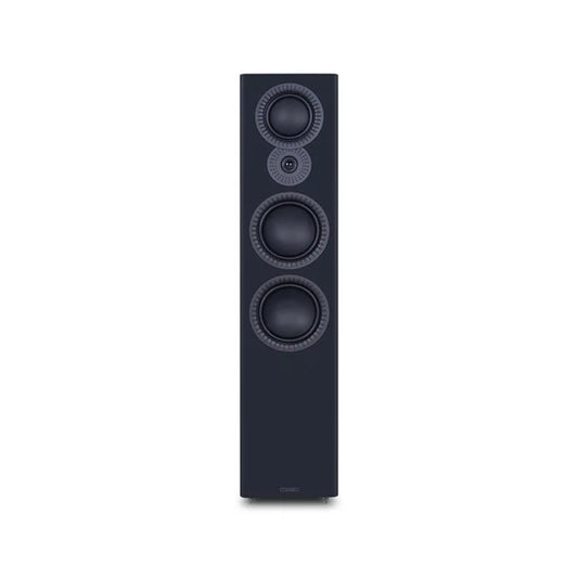 Mission LX-6 MKII - Floor Standing Speaker (Pair)