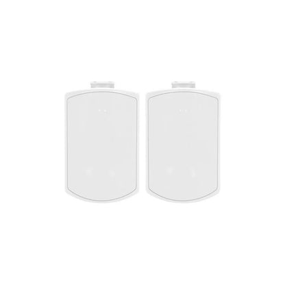 Elipson RAIN 4 Indoor/ Outdoor Speaker (Pair)