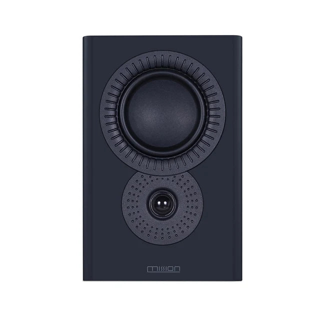 Mission LX-C1 MKII - Centre Speaker