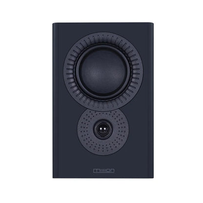 Mission LX-C1 MKII - Centre Speaker