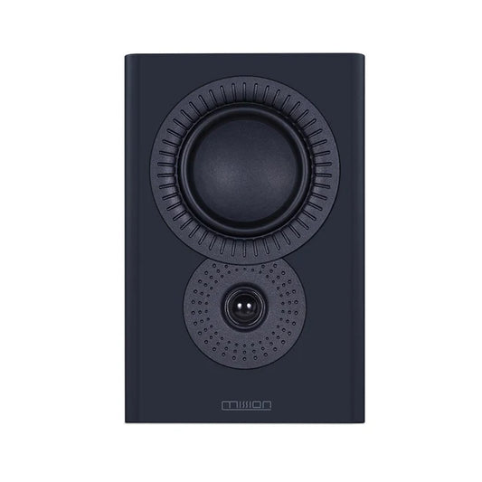 Mission LX-C1 MKII - Centre Speaker