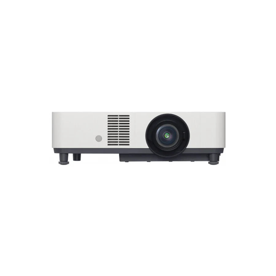 Sony VPL-PHZ61 WUXGA Laser 3LCD Projector