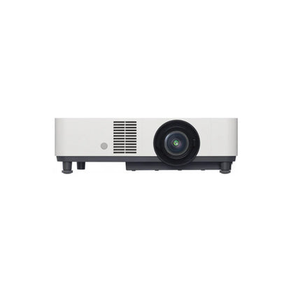 Sony VPL-PHZ61 WUXGA Laser 3LCD Projector