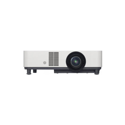 Sony VPL-PHZ61 WUXGA Laser 3LCD Projector